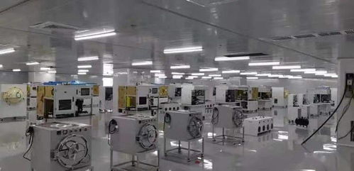 园区要闻 | 2020年度南宁中关村十大突出贡献企业揭晓，为经济社会高质量发展贡献中关村力量