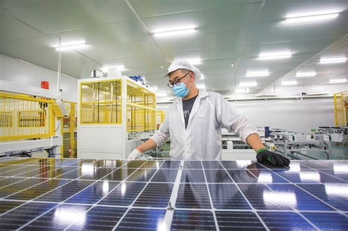 风正扬帆再起航，砥砺奋进正当时——武威市2024年经济社会高质量发展展望